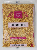 Chana Dal 2 lb