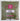 Moong Whole 8lb