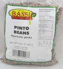 Pinto Beans 2Lb