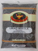 Udad Whole 4lb