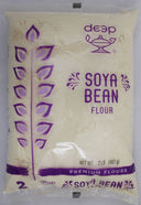 Soya Bean Flour 2 lb