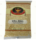 Val Dal 2Lb