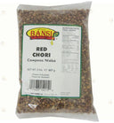 Red Chori 2lb