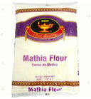 Mathia Flour 2lb