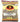 Udad Dal Chilka 2lb
