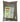 Masoor Whole 4lb