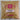 Toor dal dry 8lb