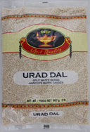 Udad Dal 2lb