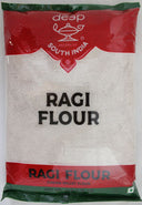Ragi Flour 4Lbs