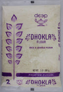 Dhokla Flour 2lb