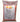 Masoor Gota 2lb