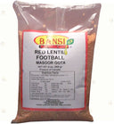 Masoor Gota 2lb