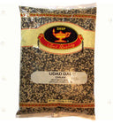 Udad Dal Chilka 4lb