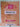 Masoor Dal 4lb