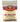 Idli/Rava Flour 2Lb
