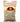 Udad Whole Skinless (Gota) 2 lbs