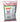 Rajma 2lb