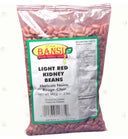 Rajma 2lb