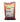 Masoor Gota 4lb