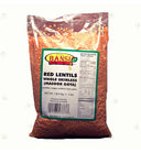 Masoor Gota 4lb
