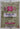 Moong Dal Chilka 2lb