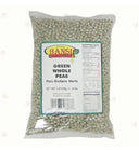 Green Vatana 4lb