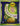 Atta with Multigrains Flours 4 lb