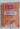 Masoor Dal 2lb