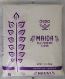 Maida 8lb