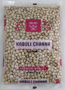 Kabuli Chana 2lb