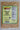 Yellow Split Peas 2 Lb