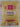 Moong Dal 4 lb