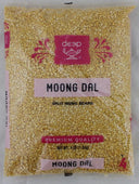 Moong Dal 4 lb