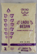 Ladu (Besan) Flour 2 lbs