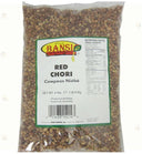 Red Chori 4Lb