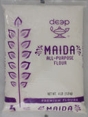All Purpose Flour "Maida" 4 lbs