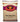 Soya Bean Flour 4lb