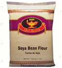 Soya Bean Flour 4lb