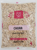 Chora Black Eyed Peas 4Lb