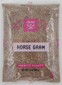 Horse Gram 2Lb