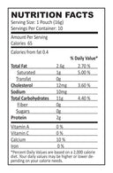 Quik Tea SaffronMasala Chai Unsweetened 5.64Oz