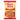 Deep Hot Mix Original Chawanu - 12 oz