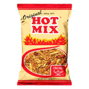 Deep Hot Mix Original Chawanu - 12 oz