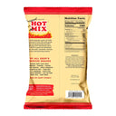 Deep Hot Mix Original Chawanu - 12 oz