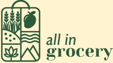 All In Grocery