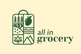 All In Grocery