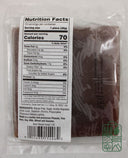 Aam Pappad 7 oz
