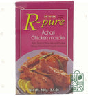 Achari Chicken Masala 3.5oz