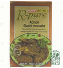 Achari Gosht Masala 3.5oz