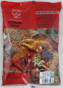Ajman Seeds 14 oz
